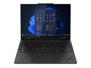Nešiojamas kompiuteris Lenovo ThinkPad T14s 2-in-1 G1, Intel Core Ultra 7 255U (Max. 5.20GHz, 12M, …