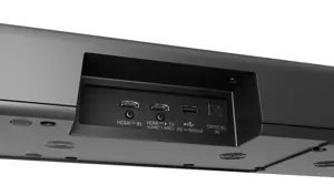 LG S95TR, 9.1.5 channels, 810 W, DTS Digital Surround, DTS-HD HR, DTS-HD Master Audio, DTS:X, Dolby Atmos, Dolby Digital, Dolby..., AI Sound Pro, Bass Blast, Bass Blast+, Game, Movie, Music, Sport, Standard, 4 Ω, 83 dB