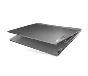 "Lenovo Legion 5", "Intel® Core™ i7", 39,6 cm (15,6"), 2560 x 1440 taškų, 16 GB, 512 GB, pilka