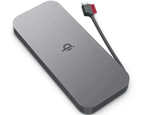 LENOVO Go WL maitinimo bankas