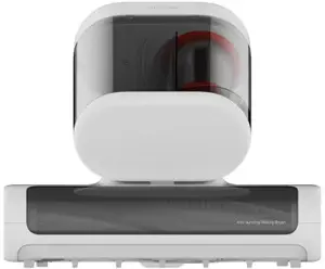 Xiaomi Dust Mite Vacuum Cleaner 2 Pro EU