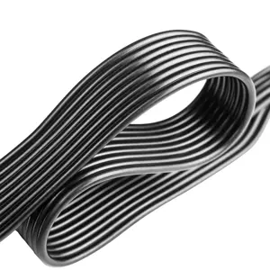 Maitinimo blokas TACENS TAC1VV800M-80+SILVER, 800 W, 80 PLUS Silver