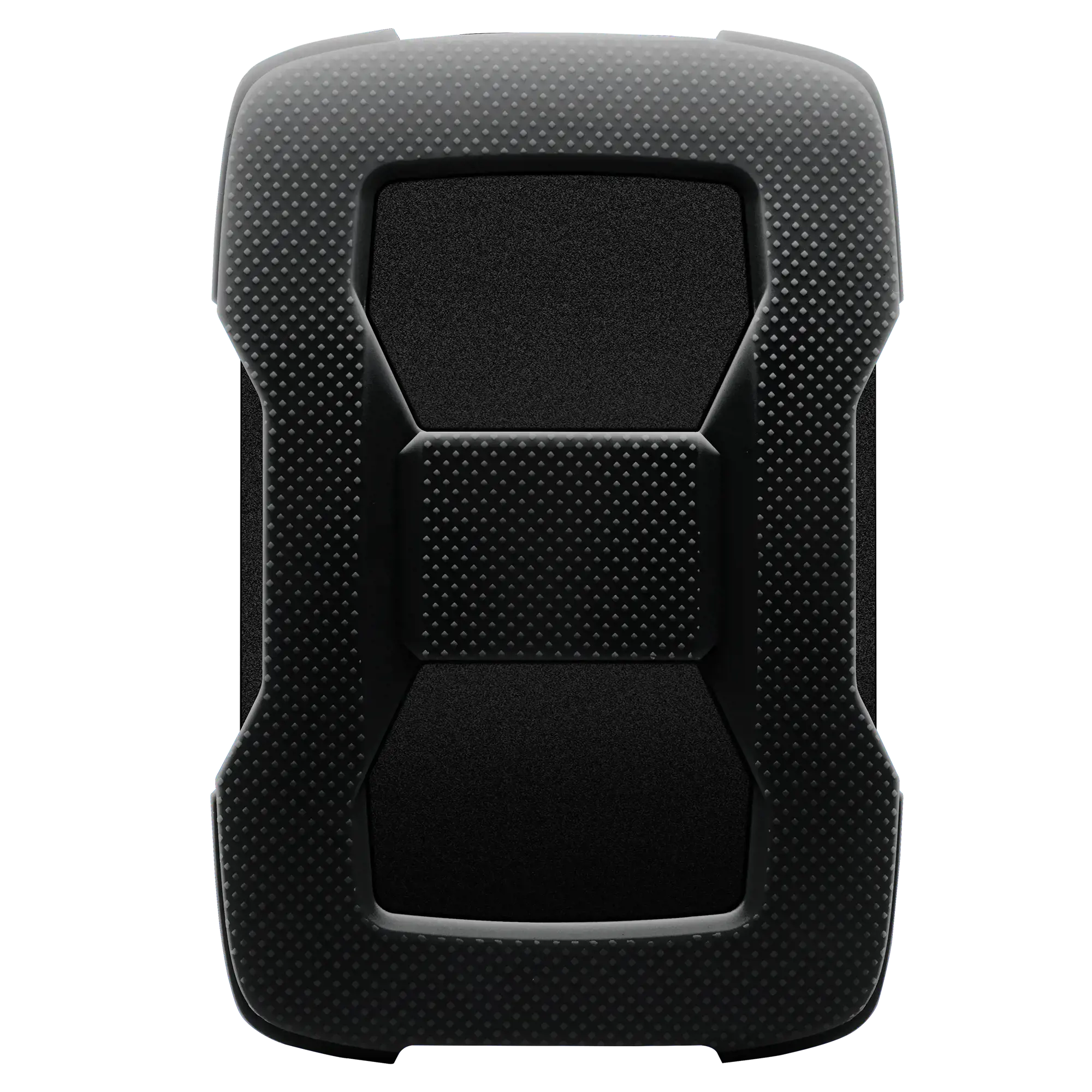 ADATA HD330 4TB USB3.1 kietasis diskas 2.5i juodas
