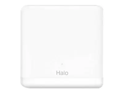 "Mercusys" AC1300 "Halo H30G" (2 vnt.) 802.11ac, 400+867 Mbit/s, Ethernet LAN (RJ-45) prievadai 2, tinklelio palaikymas taip, MU-MiMO taip, balta