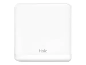 "Mercusys" AC1300 "Halo H30G" (2 vnt.) 802.11ac, 400+867 Mbit/s, Ethernet LAN (RJ-45) prievadai 2, tinklelio palaikymas taip, MU-MiMO taip, balta