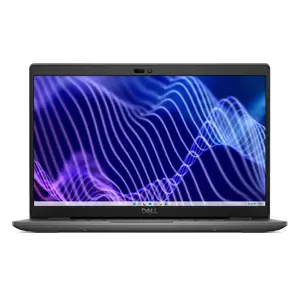 Nešiojamas kompiuteris Dell Vostro 3440, i5-1334U, 512 GB, 14 Coliai, Windows 11 Pro, Intel UHD