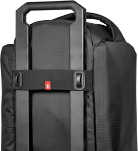 "Manfrotto" vaizdo kameros dėklas "Pro Light" (MB PL-CC-195N)