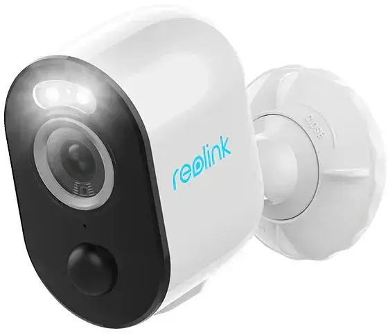 Reolink Argus Series B330 | Reolink