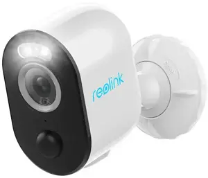 Reolink Argus Series B330 | Reolink