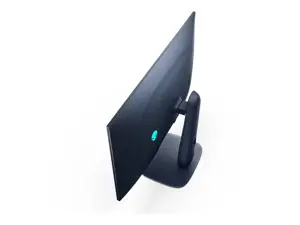 DELL 27 ALIENWARE AW2725D QHD QD-OLED 16:9 0.03MS 280HZ HDR400
