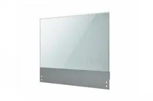LG SIGNAGE DISPLAY, TRANSPARENT OLED TOUCH, 30" HD 400CD/M2 18/7, WEBOS