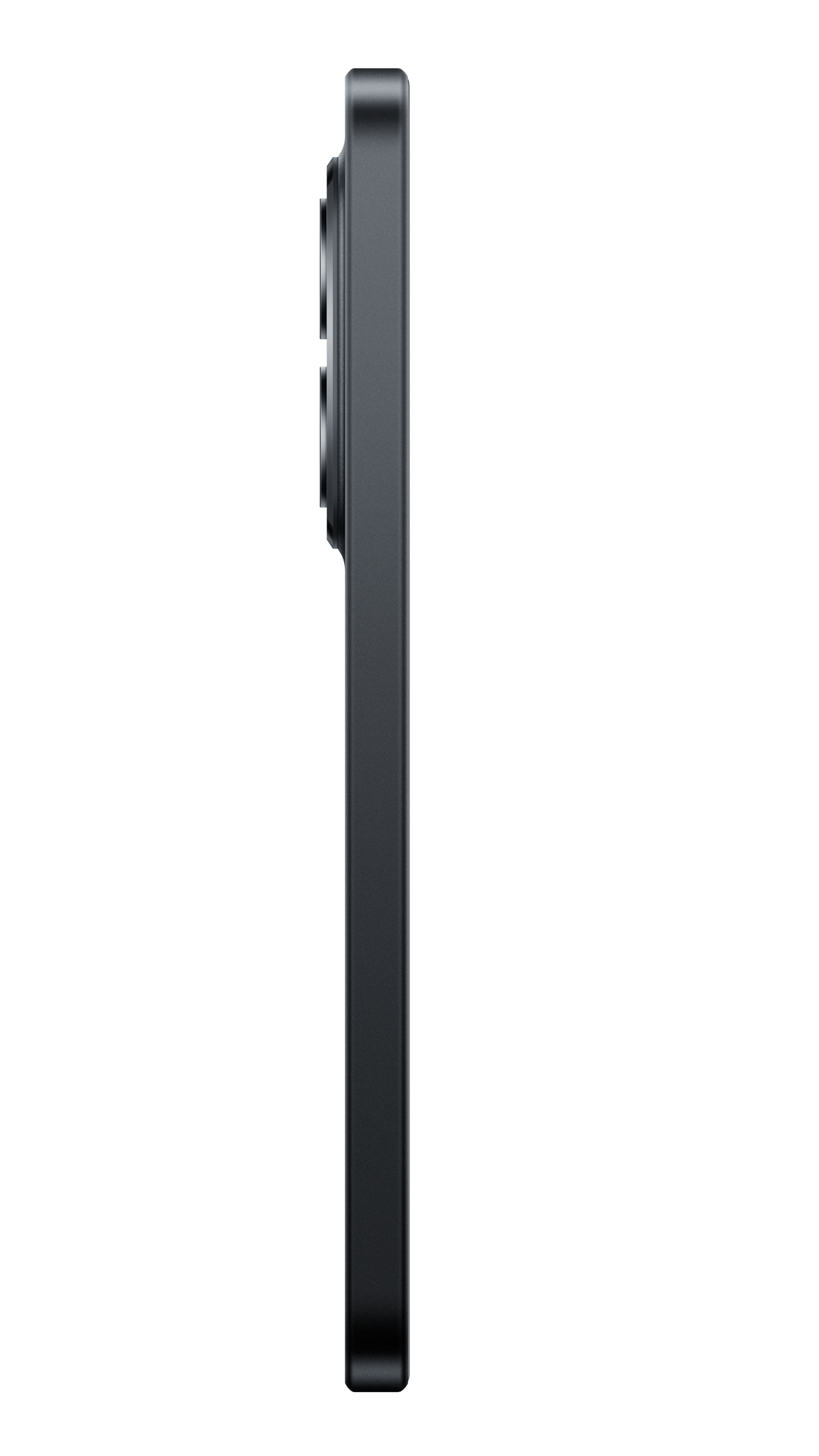 Mobilusis telefonas XIAOMI Redmi, 256 GB, Juoda