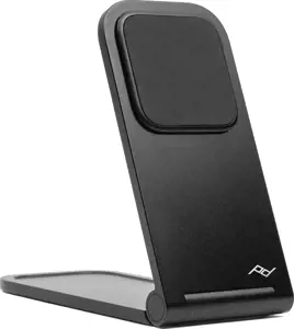 "Peak Design" mobiliojo belaidžio įkrovimo stovas