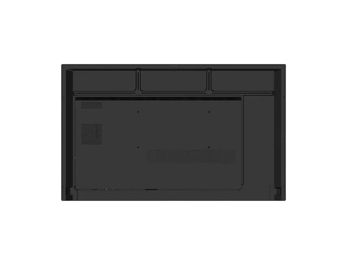 DISPLAY LCD 75"T/75TR3DK-B LG