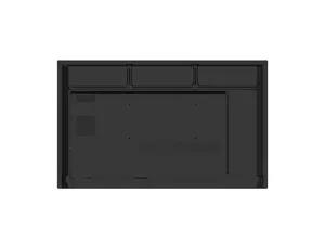 DISPLAY LCD 75"T/75TR3DK-B LG