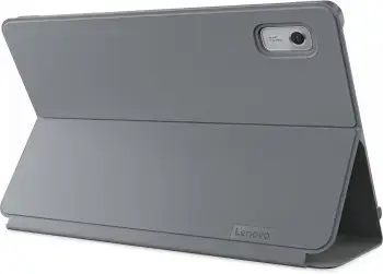 Lenovo ZG38C04869, Folio, Lenovo, Tab M9, 22.9 cm (9"), 185 g