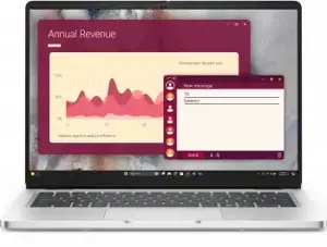 DELL PRO 14 U5-235U/14FHD+/16GB/512SSD/SCR/W11P/3PS (NORDIC-KB)