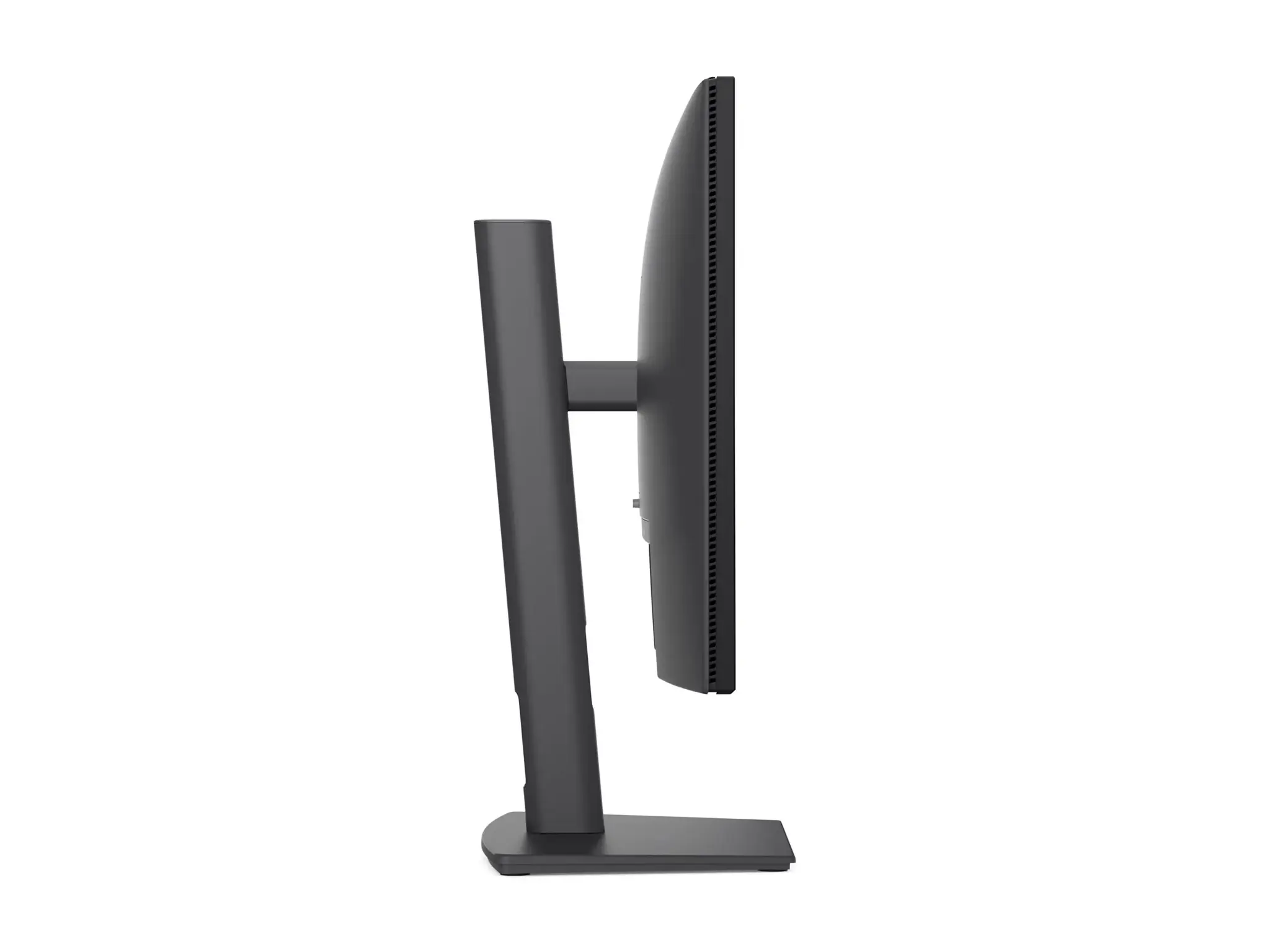 Dell Pro 24 Plus Monitor - P2426H without stand