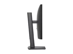 Dell Pro 24 Plus Monitor - P2426H without stand