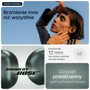 MOTOROLA MOTO BUDS TREKKING GREEN