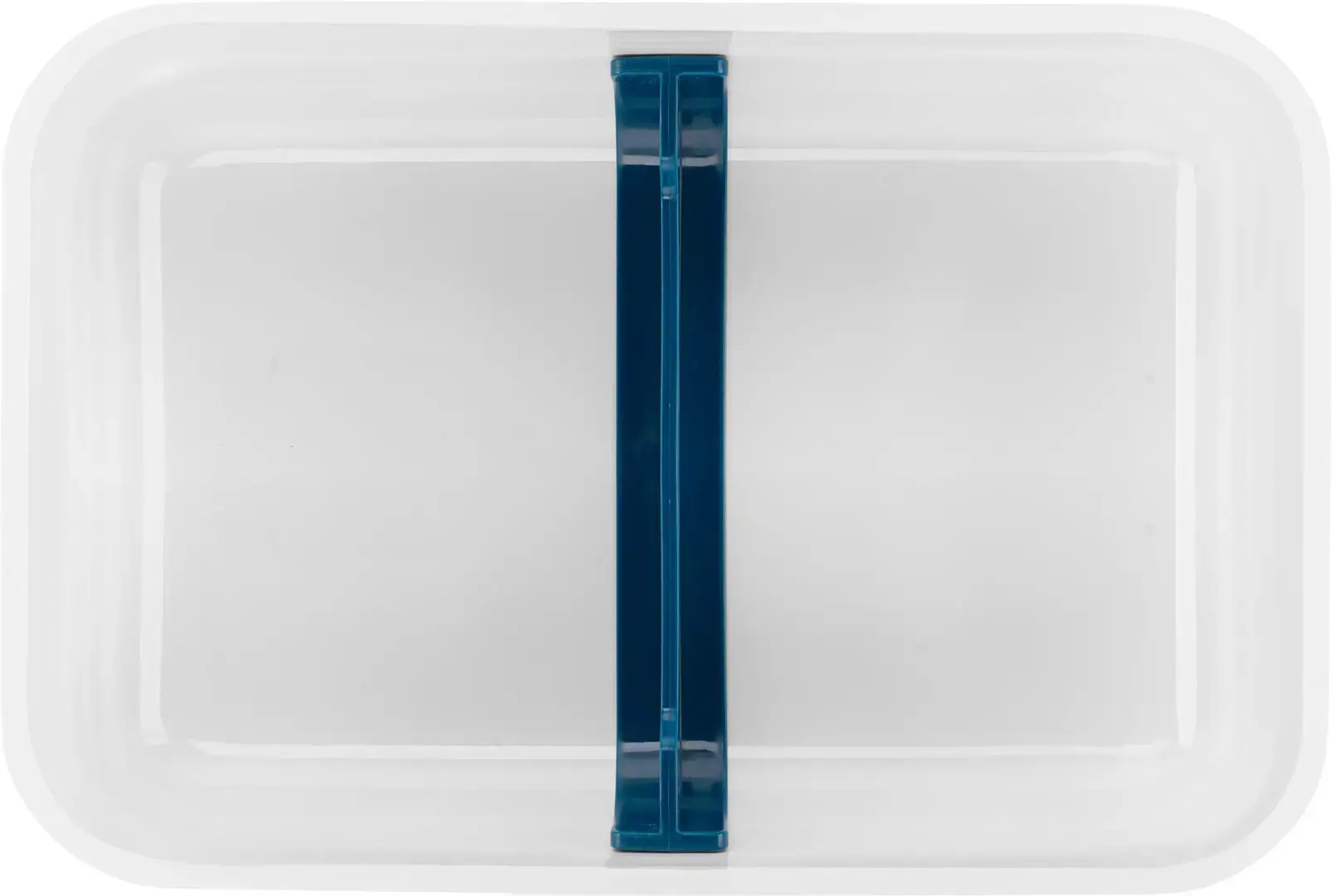 M/L plastikinis pradinis rinkinys ZWILLING Fresh & Save 36815-016-0