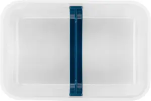 M/L plastikinis pradinis rinkinys ZWILLING Fresh & Save 36815-016-0