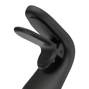 XO Car holder magnet C82 black
