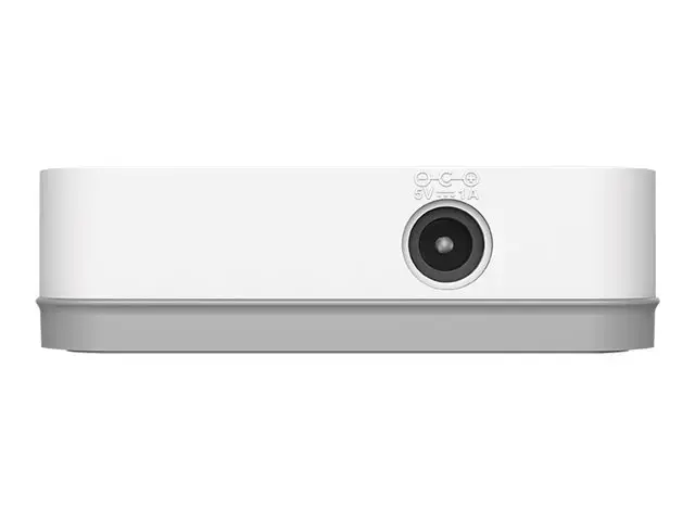 D-Link GO-SW-8G/E, nevaldomas, Gigabit Ethernet (10/100/1000), dvipusis duomenų perdavimas