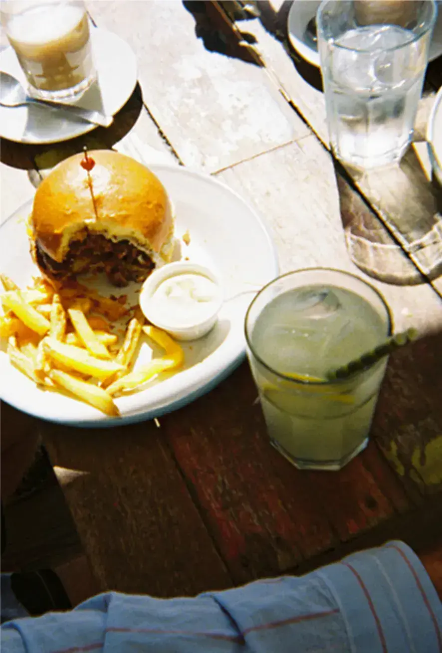 Fujifilm Quicksnap 400/27 Flash New