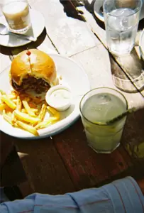 Fujifilm Quicksnap 400/27 Flash New