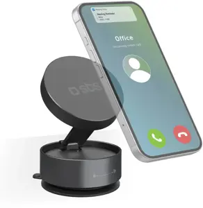 SBS phone holder Magsafe Suction Cup