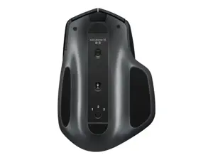 Logitech MX 910-007224 - Maus