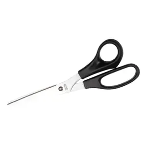 Žirklės Forpus, 25.5cm  1110-003