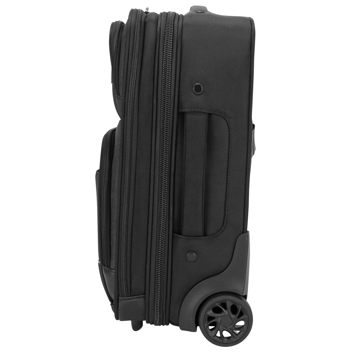 TARGUS 15.6inch CitySmart Laptop Roller