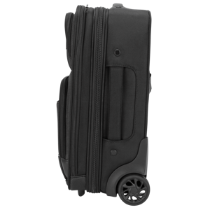 TARGUS 15.6inch CitySmart Laptop Roller