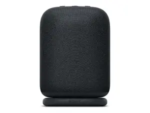 Sony Speaker | SRS-LS1 LinkBuds | Waterproof | Bluetooth | Black | Portable | Wireless connection