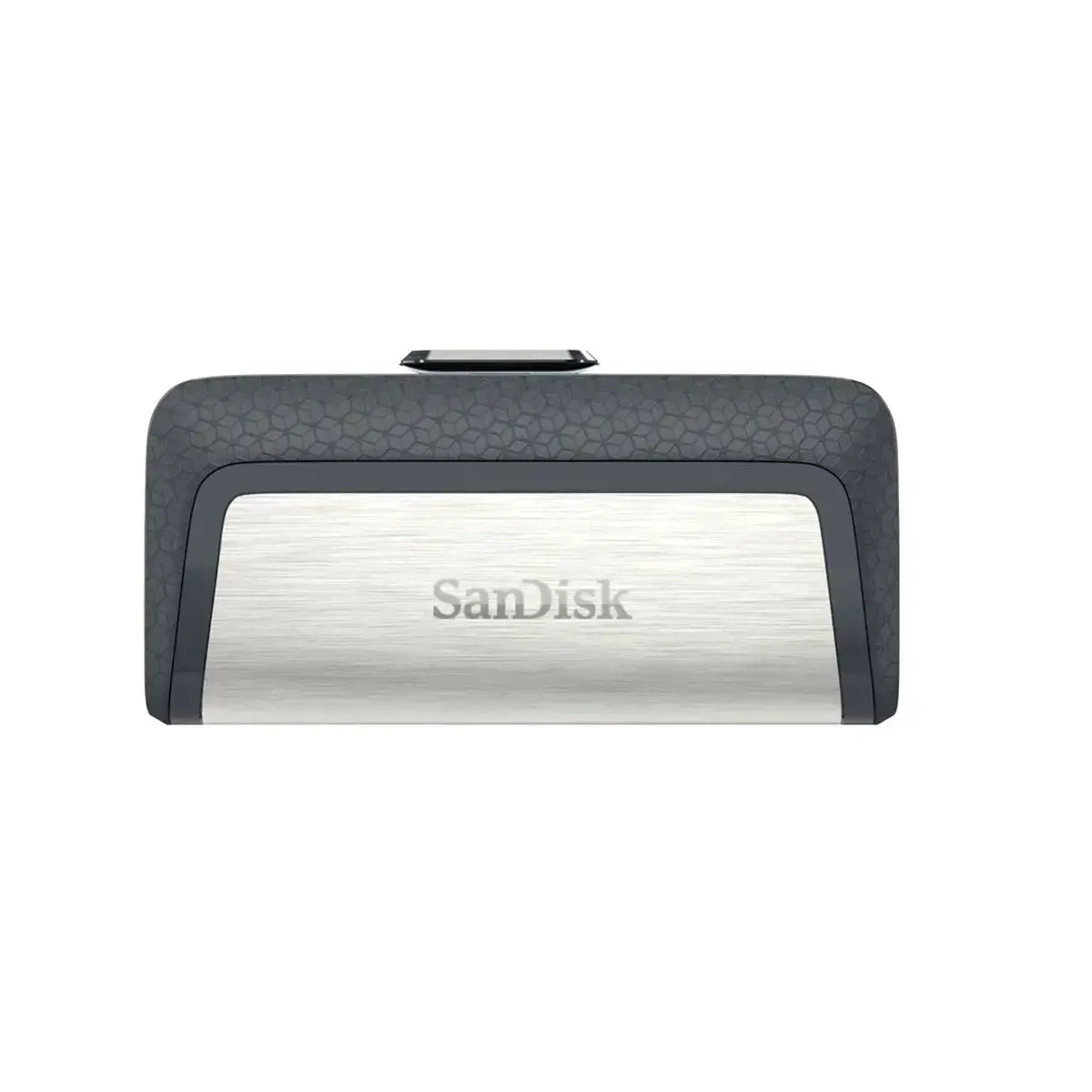 ATMINTIES KAUPIKLIS FLASH USB-C 256GB/SDDDC2-256G-G46 SANDISK