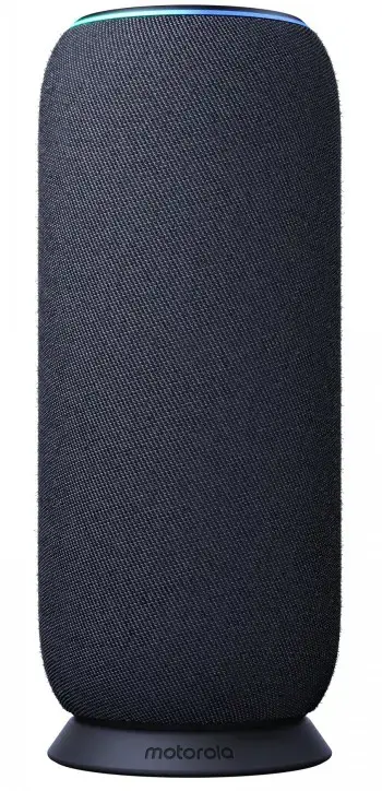 MOTOROLA SOUND FLOW CARBON