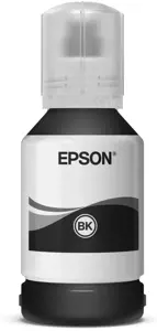 C13T01L14A (110S), Originali kasetė (Epson)