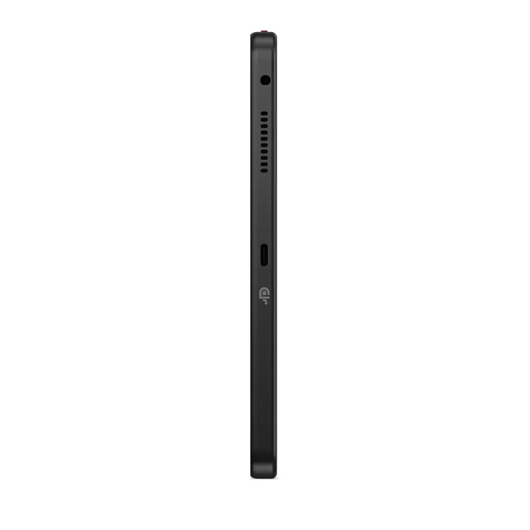 Lenovo ThinkTab X11 Gen 1 Snapdragon 7s Gen 3 10.95" 2.5K 600 nits 90Hz touchscreen 8/128GB Qualcomm Adreno GPU Wi-Fi Eclipse Black