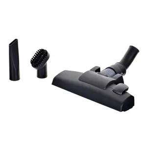 MPM MOD-34 Bagless upright vacuum 600W