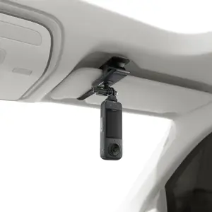 Insta360 Flexi Clip