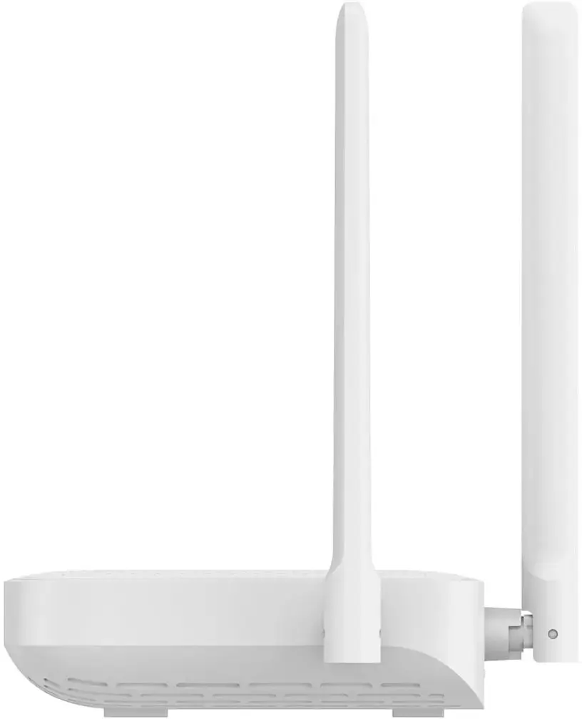 Xiaomi Router AX1500 EU