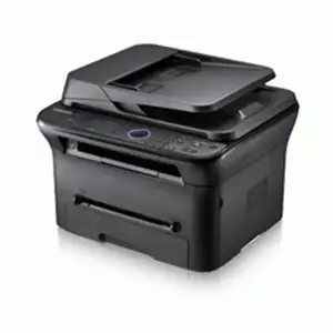 Samsung SCX 4623FW
