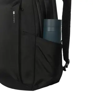 Hyper HP21PBKGL HyperPack | Fits up to size 16 " | Backpack | Black
