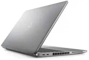Notebook DELL Precision 3590 CPU  Core Ultra u7-165H 1400 MHz 15.6" 1920x1080 RAM 16GB DDR5 5600 MH…