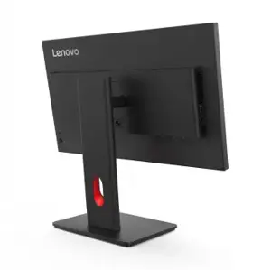 LENOVO 23.8" T24-40 FHD IPS 16:9 VGA/DP/HDMI