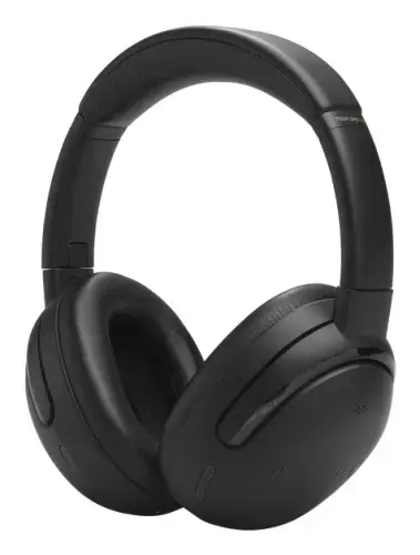 JBL Tour One M3 Belaidės ausinės, Bluetooth, Juoda