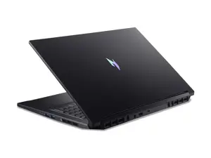 Nešiojamas kompiuteris Acer Nitro V 17 AI ANV17-41-R3C8, 240, 512 GB, 17,3 Coliai, Windows 11 Home