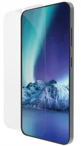 DBRAMANTE 1928 ECO-SHIELD - GALAXY S24+ - CLEAR